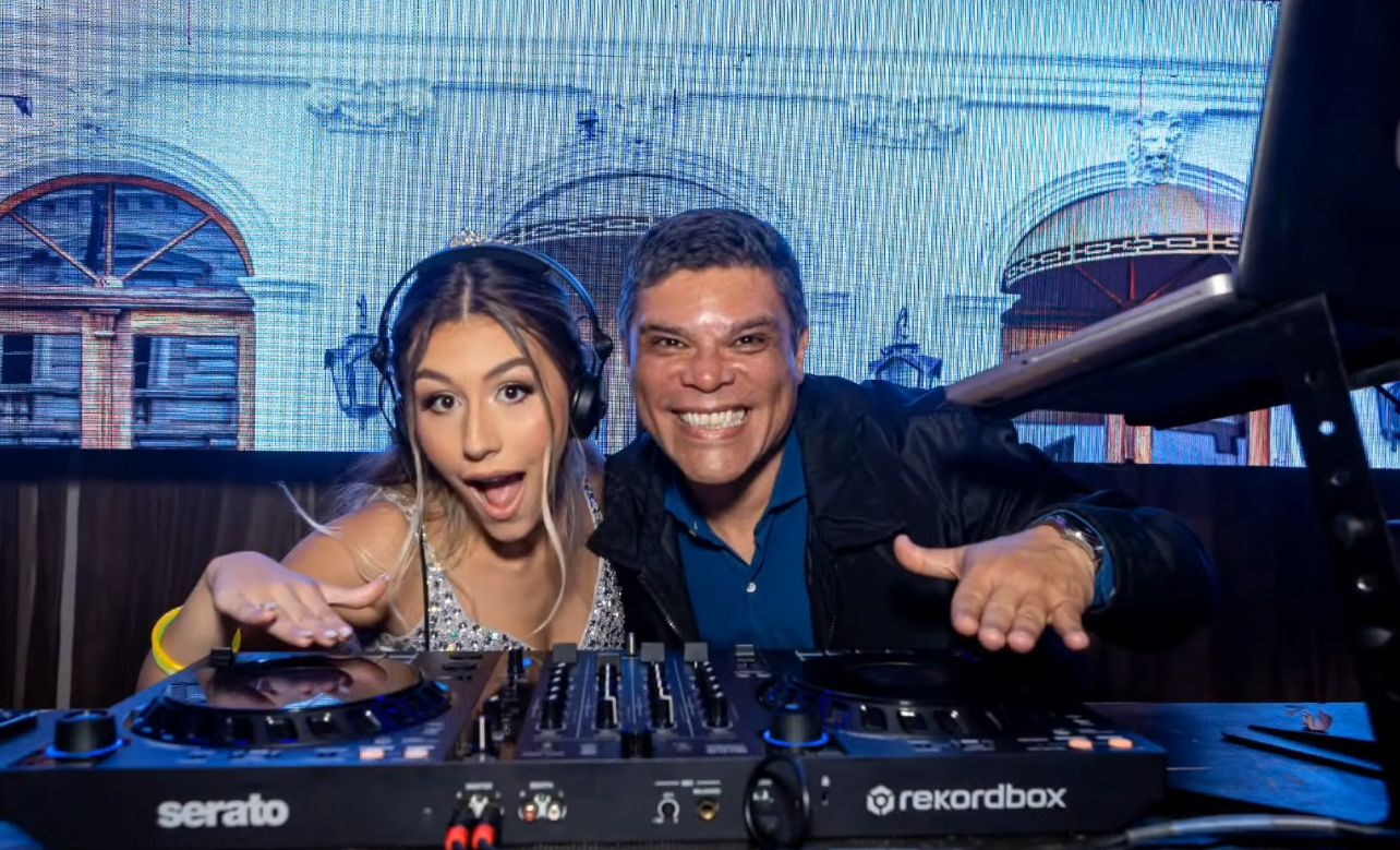 WhatsApp Image 2025-03-05 at 21.04.25